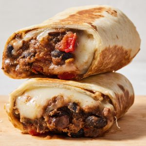 Burrito