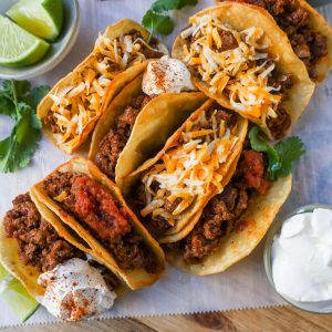 Taco