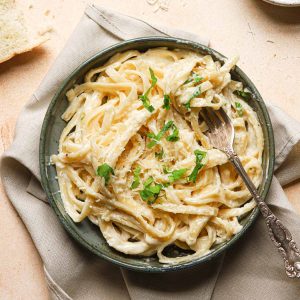 Alfredo